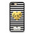 KATE SPADE LOVE iPhone 7 / 8 Plus Case Cover
