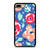 KATE SPADE MAKE A SPLASH iPhone 7 / 8 Plus Case Cover