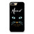 KATE SPADE MEOW iPhone 7 / 8 Plus Case Cover