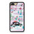 KATE SPADE NEW YORK ROAD TRIP iPhone 7 / 8 Plus Case Cover