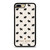 KATE SPADE NEW YORK SCOTTIE iPhone 7 / 8 Plus Case Cover