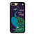 KATE SPADE PEACOCK iPhone 7 / 8 Plus Case Cover