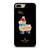KATE SPADE PINATA iPhone 7 / 8 Plus Case Cover