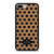 KATE SPADE POLKADOTS iPhone 7 / 8 Plus Case Cover