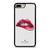 KATE SPADE RED LIPS iPhone 7 / 8 Plus Case Cover