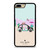 KATE SPADE ROAD TRIP iPhone 7 / 8 Plus Case Cover