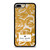 KATE SPADE ROSE GOLD iPhone 7 / 8 Plus Case Cover