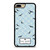 KATE SPADE SEAGULL iPhone 7 / 8 Plus Case Cover