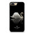 KATE SPADE SWAN iPhone 7 / 8 Plus Case Cover