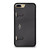 KATE SPADE TOTE BLACK iPhone 7 / 8 Plus Case Cover