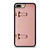 KATE SPADE TOTE iPhone 7 / 8 Plus Case Cover