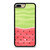 KATE SPADE WATER MELON iPhone 7 / 8 Plus Case Cover