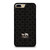 LOGO COACH NEW YORK 2 iPhone 7 / 8 Plus Case Cover