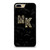 MICHAEL KORS MK GOLD LOGO iPhone 7 / 8 Plus Case Cover
