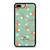 NEW BLAZE A TRAIL KATE SPADE iPhone 7 / 8 Plus Case Cover