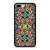 SIERRA VERA BRADLEY 2 iPhone 7 / 8 Plus Case Cover