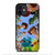DISNEY TOY STORY 4 iPhone 12 Mini Case Cover