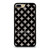 VERA BRADLEY 5 iPhone 7 / 8 Plus Case Cover