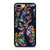 VERA BRADLEY BUTTERFLY iPhone 7 / 8 Plus Case Cover