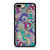 VERA BRADLEY FLOWER CF iPhone 7 / 8 Plus Case Cover