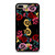 VERA BRADLEY HAVANA ROSE iPhone 7 / 8 Plus Case Cover