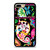 VERA BRADLEY MICKEY MOUSE 2 iPhone 7 / 8 Plus Case Cover