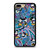 VERA BRADLEY MICKEY MOUSE iPhone 7 / 8 Plus Case Cover