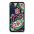 VERA BRADLEY PETAL PASILEY iPhone 7 / 8 Plus Case Cover