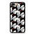 VERA BRADLEY SCOTTIE DOGS iPhone 7 / 8 Plus Case Cover