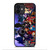 DISNEY VILLAINS iPhone 12 Mini Case Cover