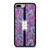 VERA BRADLEY iPhone 7 / 8 Plus Case Cover