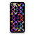 CELLPHONE COACH NEW YORK iPhone 7 / 8 Case Cover
