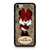 COACH MINNIE MOUSE LEOPARD iPhone 7 / 8 Case Cover