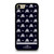 COACH NEW YORK CART iPhone 7 / 8 Case Cover