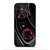 DODGE CHALLENGER SPEEDOMETER iPhone 12 Mini Case Cover