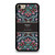 DISNEY PARKS VERA BRADLEY iPhone 7 / 8 Case Cover