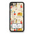 KATE SPADE ABLE iPhone 7 / 8 Case Cover