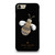 KATE SPADE DIAMOND BEE iPhone 7 / 8 Case Cover