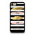 KATE SPADE DON'T KILL MY VIBE iPhone 7 / 8 Case Cover