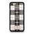 KATE SPADE HAWTHORNE iPhone 7 / 8 Case Cover