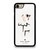 KATE SPADE LOGO WOMAN SPLASH iPhone 7 / 8 Case Cover
