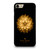KATE SPADE LOTUS iPhone 7 / 8 Case Cover