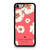 KATE SPADE NEW YORK CAMERON iPhone 7 / 8 Case Cover