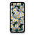 KATE SPADE NEW YORK DAISY MAISE iPhone 7 / 8 Case Cover