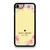 KATE SPADE NEW YORK FLORAL 2 iPhone 7 / 8 Case Cover