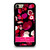 KATE SPADE NEW YORK FLORAL iPhone 7 / 8 Case Cover