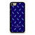KATE SPADE NEW YORK PEACOCK iPhone 7 / 8 Case Cover
