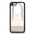 KATE SPADE NEW YORK TOTE iPhone 7 / 8 Case Cover