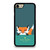 KATE SPADE NOVELTY FOX iPhone 7 / 8 Case Cover