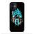 DRAGON BALL SON GOKU iPhone 12 Mini Case Cover DRAGON BALL SON GOKU iPhone 12 Mini Case Cover